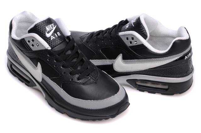 nike air max bw 2011 air max one marque